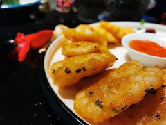 -尚一汤·粤菜海鲜(环球港店)