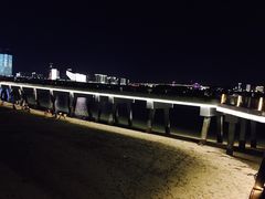 -海沧湾公园