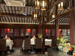 -宝丰饭店