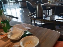 -阿杜打边炉(五江天街店)