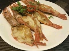 -壹号港湾