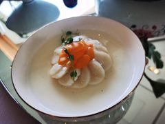 -杭州君悦酒店·湖滨28中餐厅