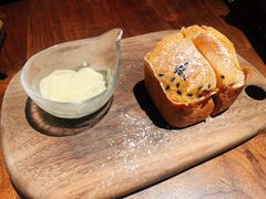 -原食日记(合生汇购物中心店)