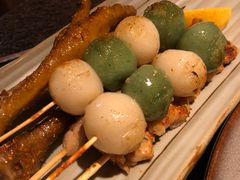 -丝路金桃·新疆菜(徐汇店)