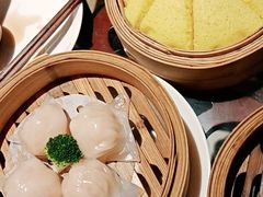 -清远恒大酒店·寻味清远