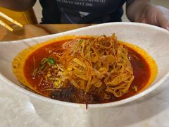 -佳木斯老崔朝族风味(群力店)