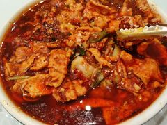 -红樱桃·新派辽菜(北行店)