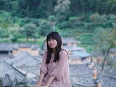 -杨家堂村