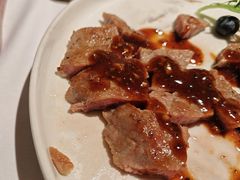 -Aqua Oasis 水天堂(相城天虹商场店)
