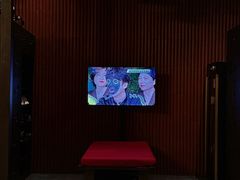 -菩泰·泰式草本按摩SPA(武汉新天地南馆店)