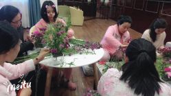 点击看大图 -千禧果月子会所(郑州东站店)