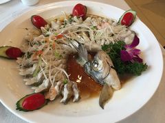 -田园小观园(武大店)