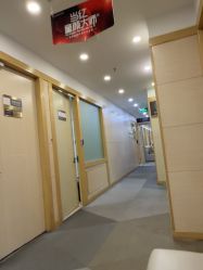 -上海华美医疗美容医院