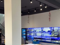 -海月湾海景餐厅( 嵊泗本地老字号店)