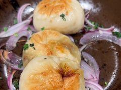 -羊门客在·烤盐池滩羊·川菜