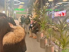 -Olive Young(明洞旗舰店)