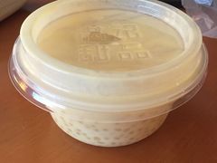 -满记甜品(正方京城店)