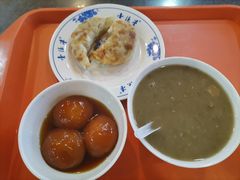 -壹德壹(金钻广场E组团店)