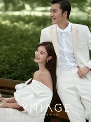 -鱼映像摄影·珍藏级影像品牌