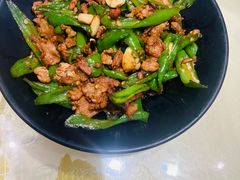 -聚味瞿记·龙虾堂(渔人码头一店)