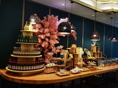 -凯逸轩·匠心粤菜(中城名仕汇店)