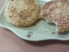 -李先生牛肉面大王(广渠门内店)
