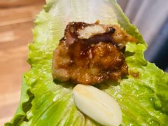 -锐动健身游泳(博地中心店)
