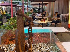 -码头见·潮汕菜(领展中心城店)