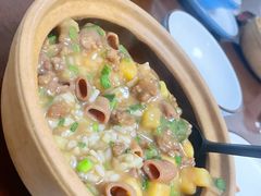-南山酒肆(南山董事绘店)