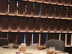 -青年公社烤鸭(熙悦天街店)