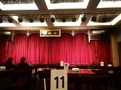 -青曲社相声(易俗街区店)