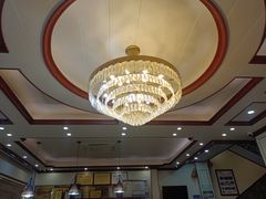 -小平饭店(天福路店)