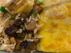 -老通城豆皮大王(吉庆街店)