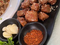 -方脑壳