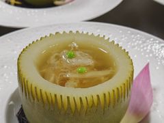 -南京苏宁环球大酒店(桥北店)