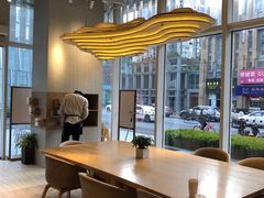 -奈雪的茶(中海环宇荟店)