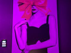 -星聚会KTV X PARTY K(上海东方渔人码头店)