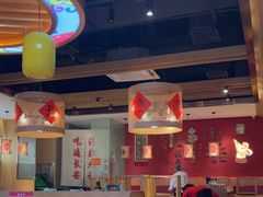 -秦九和(凯德广场店)