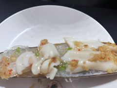 -吴记富苑(朝阳店)