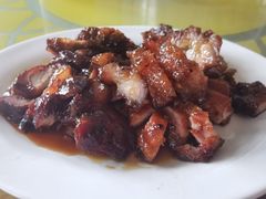 -大赤坎肥仔强烧味海鲜餐厅(大赤坎店)
