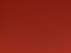 -惠州白鹭湖雅居乐喜来登酒店-盛宴标帜西餐厅