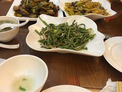 -大连步云山老汤度假山庄