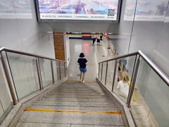 -星海广场(地铁站)
