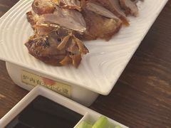 -便宜坊烤鸭店(科创店)