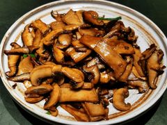 -兰溪小馆(首经贸店)