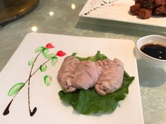 -紫阳家宴(源深店)