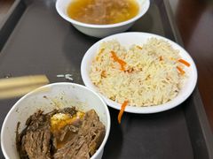 -好成财牛排馆(涂门街总店)