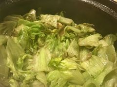 -侨美食家·40年地道粤菜(珠江新城店)