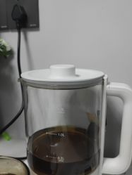 -Dr.林醫生产后修复·配方产康(南京江宁万达店)