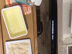 -野妹火锅(龙岗店)